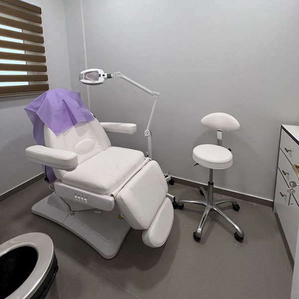 APEX MEDICAL GROUP: Φωτογραφίες & Βίντεο