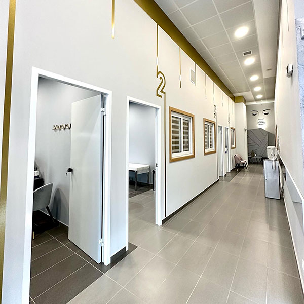 APEX MEDICAL GROUP: Φωτογραφίες & Βίντεο