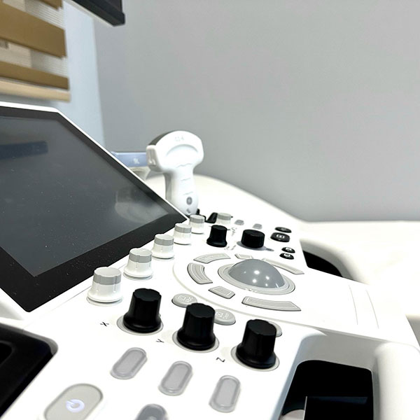 APEX MEDICAL GROUP: Φωτογραφίες & Βίντεο