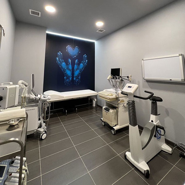 APEX MEDICAL GROUP: Φωτογραφίες & Βίντεο