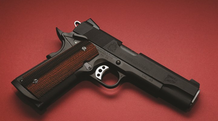 APOLLO PISTOLS - CHALKIOPOULOS KONSTANTINOS: Φωτογραφίες & Βίντεο