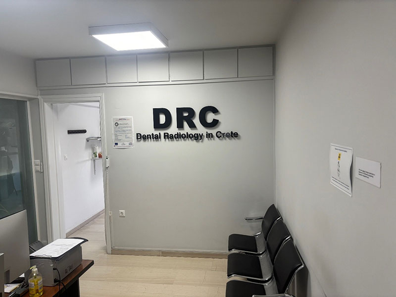 ΑΠΟΣΤΟΛΑΚΗΣ ΔΗΜΗΤΡΙΟΣ - DRC: Φωτογραφίες & Βίντεο