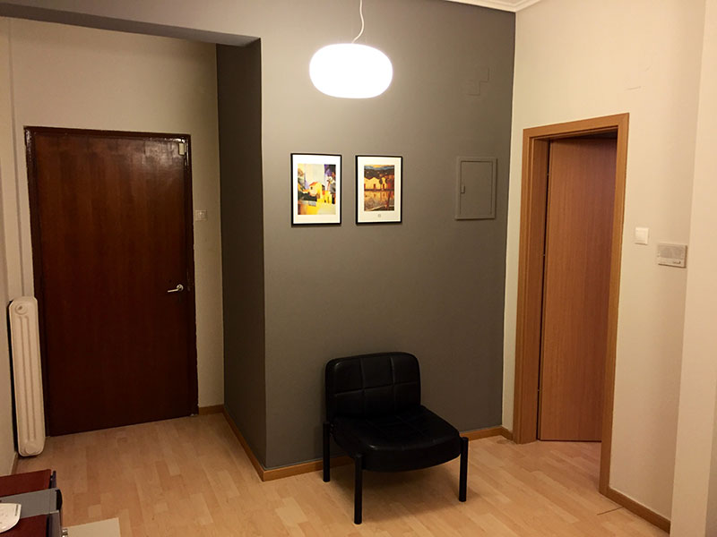 ΑΠΟΣΤΟΛΙΚΑΣ ΑΠΟΣΤΟΛΟΣ Dr MD: Φωτογραφίες & Βίντεο