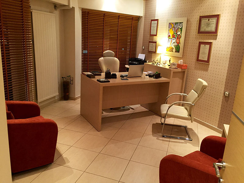 APOSTOLIKAS APOSTOLOS Dr MD: Φωτογραφίες & Βίντεο