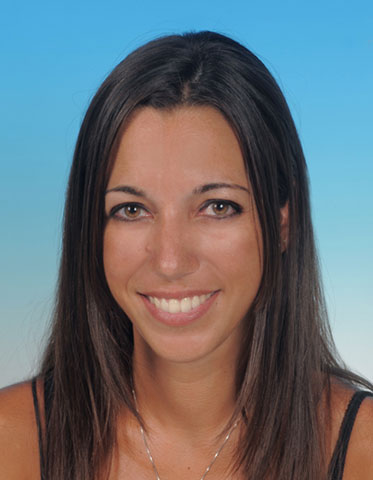 ΑΠΟΣΤΟΛΟΠΟΥΛΟΥ ΑΓΓΕΛΙΚΑ Δρ. PG Dip, MSc, DPsych: Φωτογραφίες & Βίντεο