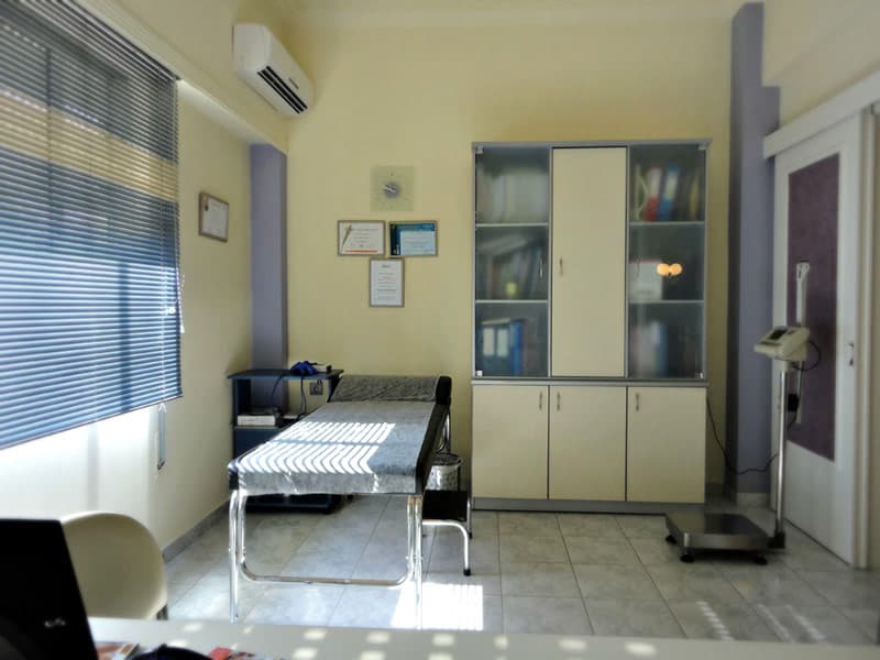 ΑΠΟΣΤΟΛΟΠΟΥΛΟΥ ΑΛΕΞΑΝΔΡΑ: Φωτογραφίες & Βίντεο
