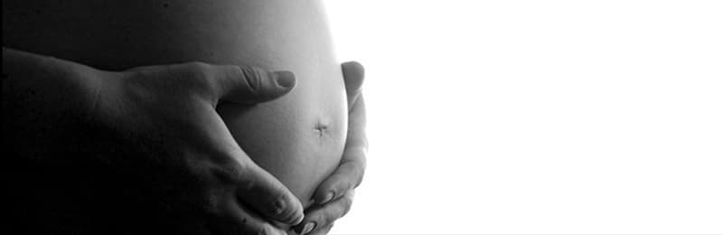 Διατροφή για εγκύους