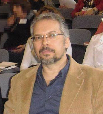 APOTSOS PANAGIOTIS BSc, PgD, MSc: Φωτογραφίες & Βίντεο
