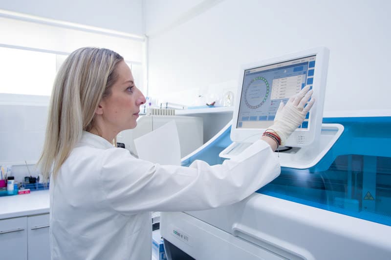 A-PROLIPSIS: Φωτογραφίες & Βίντεο