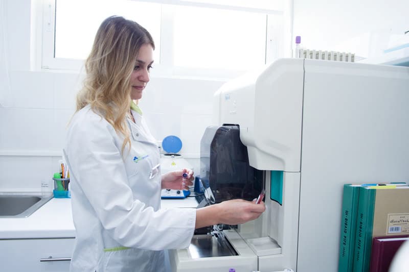 A-PROLIPSIS: Φωτογραφίες & Βίντεο