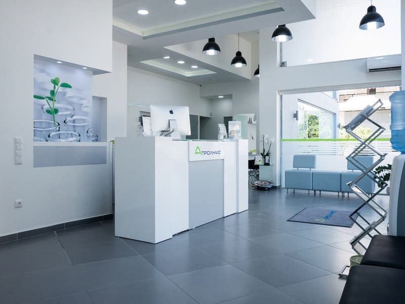 A-PROLIPSIS: Φωτογραφίες & Βίντεο