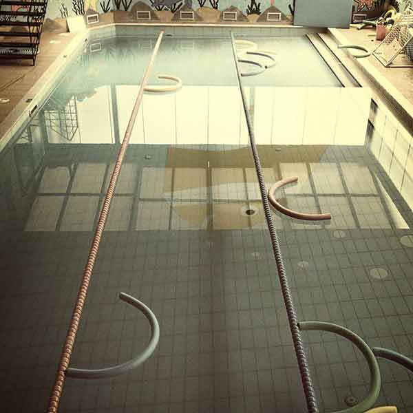 AQUABABIES: Φωτογραφίες & Βίντεο