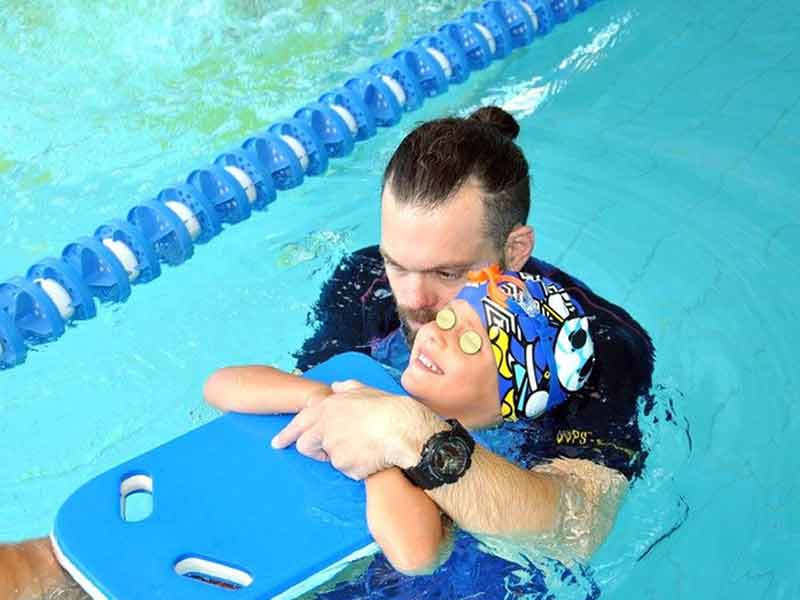 AQUABABIES: Φωτογραφίες & Βίντεο