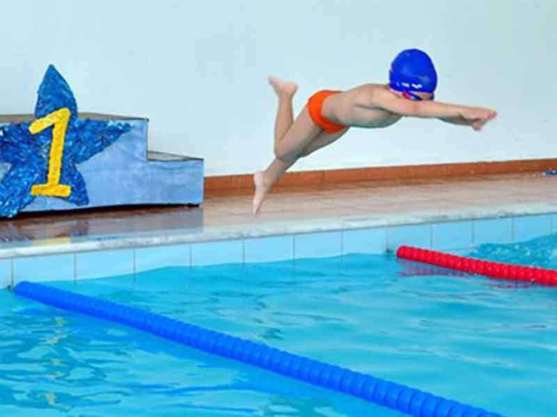 AQUABABIES: Φωτογραφίες & Βίντεο