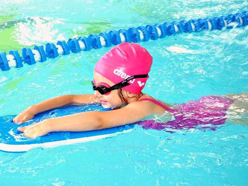 AQUABABIES: Φωτογραφίες & Βίντεο