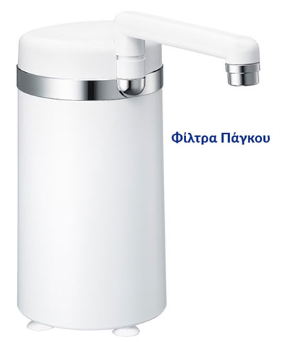 AQUAMART - OMILOS EFSTRATIADI: Φωτογραφίες & Βίντεο