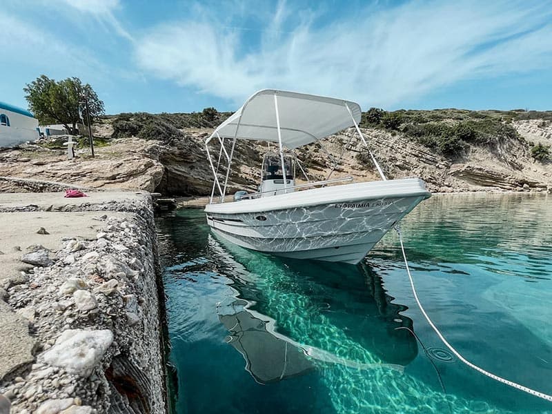 AQUA EXPERIENCE: Φωτογραφίες & Βίντεο