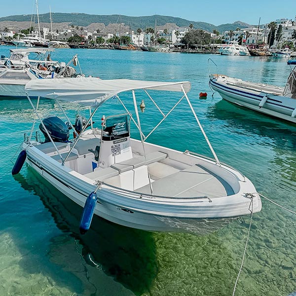 AQUA EXPERIENCE: Φωτογραφίες & Βίντεο