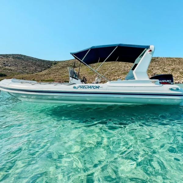 AQUA EXPERIENCE: Φωτογραφίες & Βίντεο