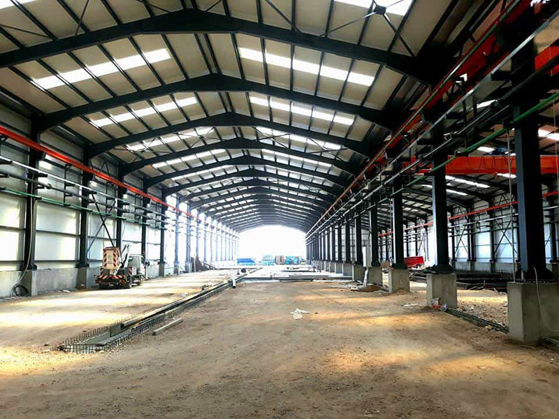 ARABATZIS STEEL CONSTRUCTION: Φωτογραφίες & Βίντεο