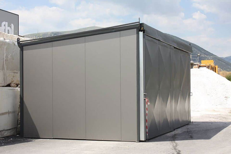 ARABATZIS STEEL CONSTRUCTION: Φωτογραφίες & Βίντεο