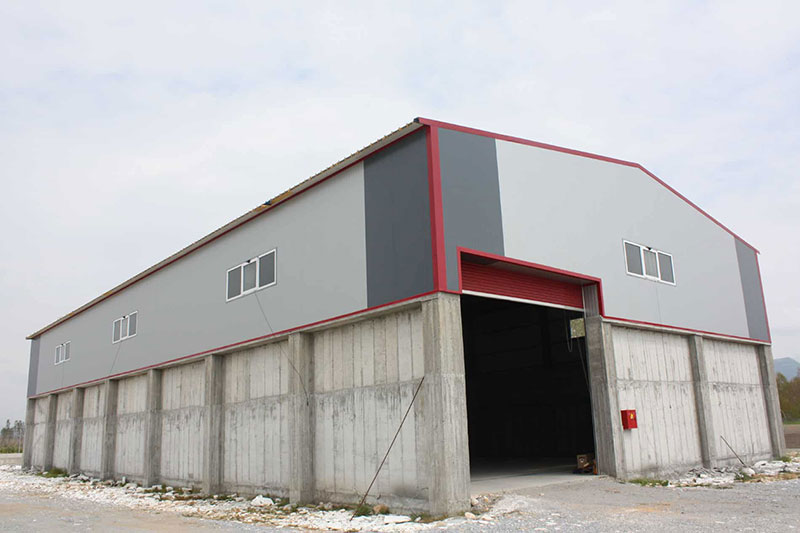ARABATZIS STEEL CONSTRUCTION: Φωτογραφίες & Βίντεο