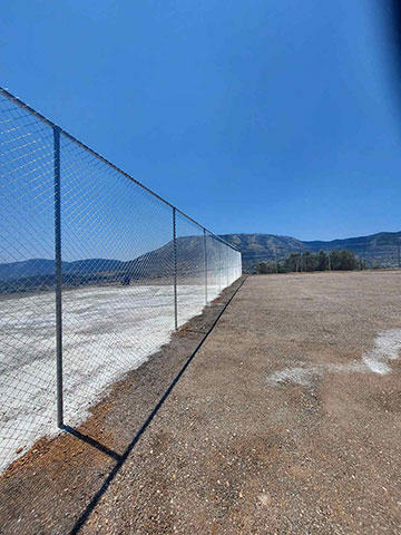ΑΡΑΠΑΚΗΣ Α. ΓΕΩΡΓΙΟΣ: Φωτογραφίες & Βίντεο