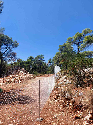 ΑΡΑΠΑΚΗΣ Α. ΓΕΩΡΓΙΟΣ: Φωτογραφίες & Βίντεο