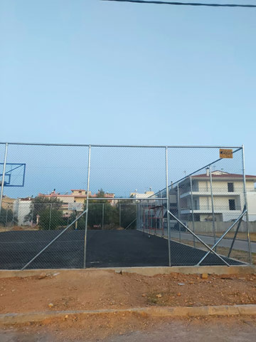 ΑΡΑΠΑΚΗΣ Α. ΓΕΩΡΓΙΟΣ: Φωτογραφίες & Βίντεο