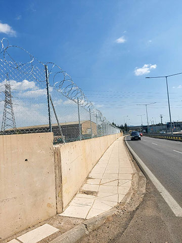 ΑΡΑΠΑΚΗΣ Α. ΓΕΩΡΓΙΟΣ: Φωτογραφίες & Βίντεο