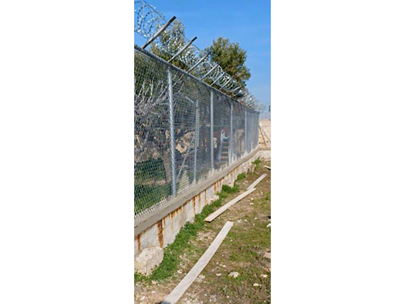 ΑΡΑΠΑΚΗΣ ΠΑΝΑΓΙΩΤΗΣ: Φωτογραφίες & Βίντεο
