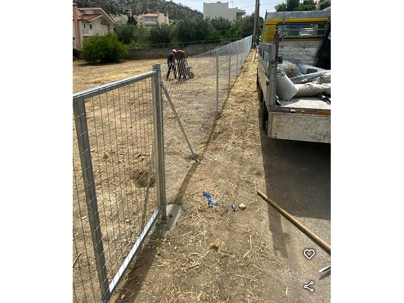 ΑΡΑΠΑΚΗΣ ΠΑΝΑΓΙΩΤΗΣ: Φωτογραφίες & Βίντεο