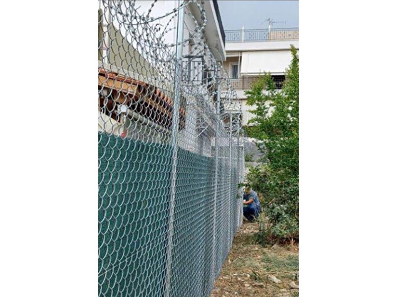 ΑΡΑΠΑΚΗΣ ΠΑΝΑΓΙΩΤΗΣ: Φωτογραφίες & Βίντεο