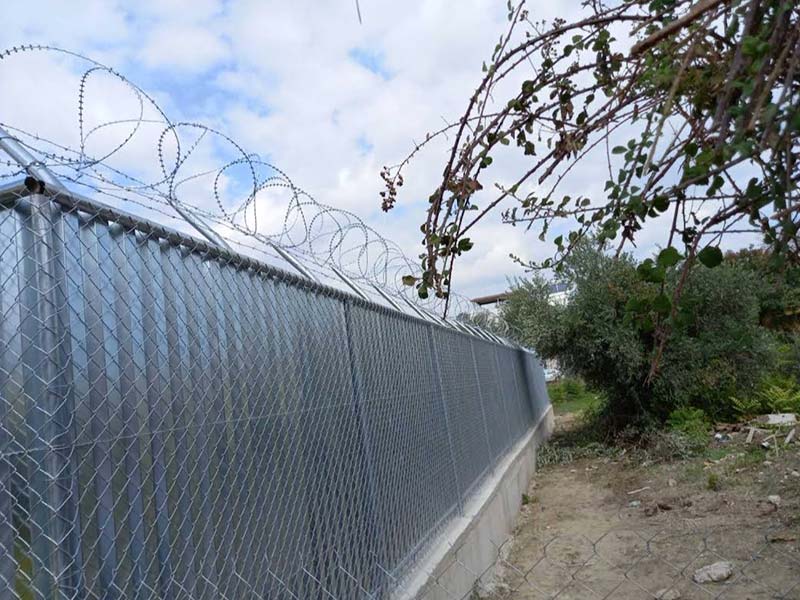 ΑΡΑΠΑΚΗΣ ΠΑΝΑΓΙΩΤΗΣ: Φωτογραφίες & Βίντεο