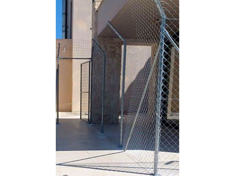 ΑΡΑΠΑΚΗΣ ΠΑΝΑΓΙΩΤΗΣ: Φωτογραφίες & Βίντεο