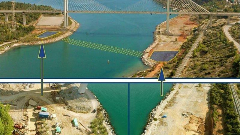 ARBELOS: Φωτογραφίες & Βίντεο
