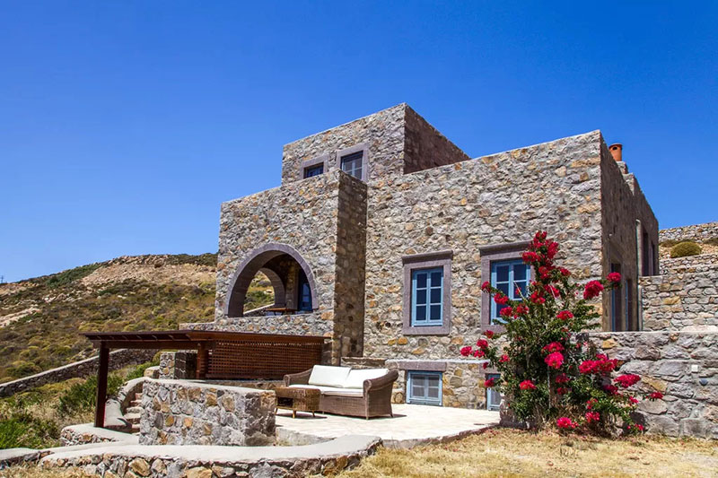 ARCHIKATT: Φωτογραφίες & Βίντεο