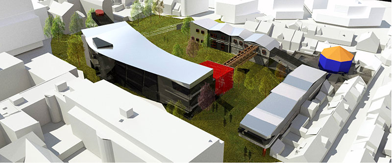 ARCHITEKTONIKO GRAFEIO LOUPIS: Φωτογραφίες & Βίντεο