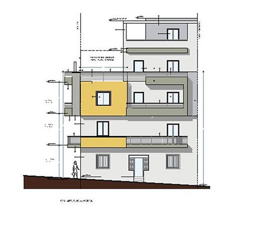 ARCHITEKTONIKO GRAFEIO LOUPIS: Φωτογραφίες & Βίντεο