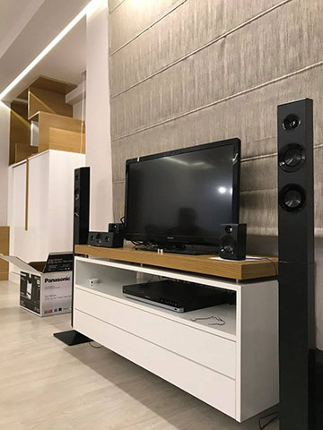 ARCHITEKTONIKO GRAFEIO LOUPIS: Φωτογραφίες & Βίντεο