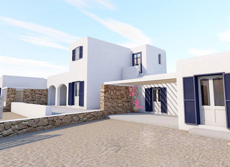 ARCHITEKTONIKO GRAFEIO LOUPIS: Φωτογραφίες & Βίντεο