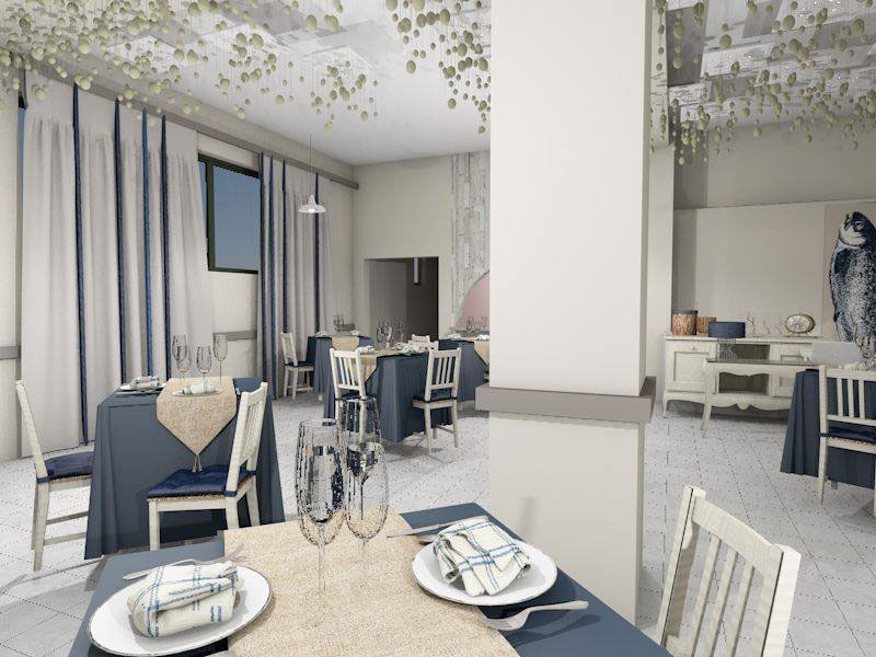 ARCHITEKTONIKO GRAFEIO LOUPIS: Φωτογραφίες & Βίντεο