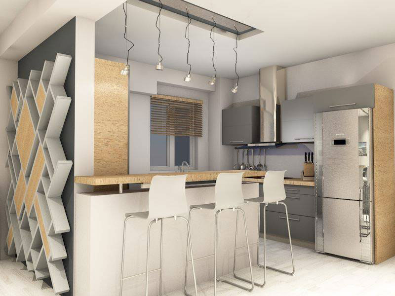 ARCHITEKTONIKO GRAFEIO LOUPIS: Φωτογραφίες & Βίντεο