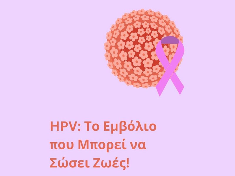 ARCHONTAKIS GKAETANO: Φωτογραφίες & Βίντεο