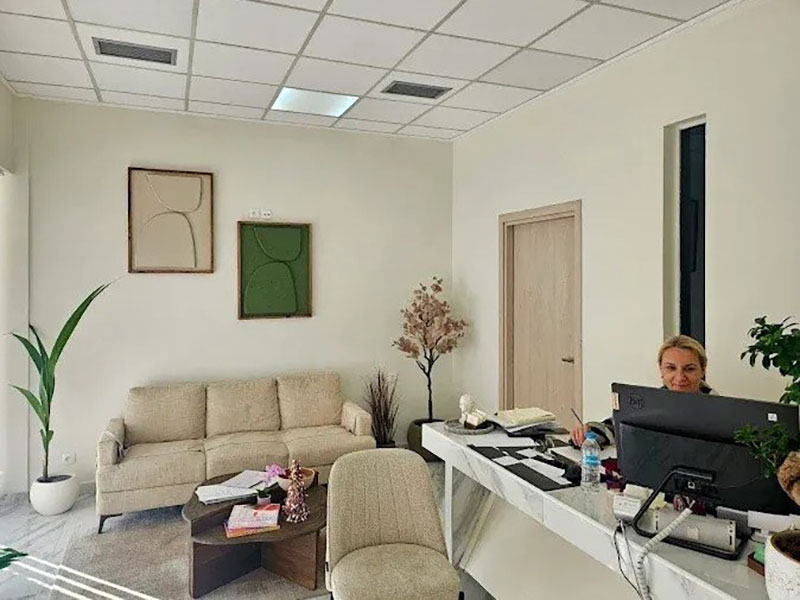 ARCHONTAKIS GKAETANO: Φωτογραφίες & Βίντεο