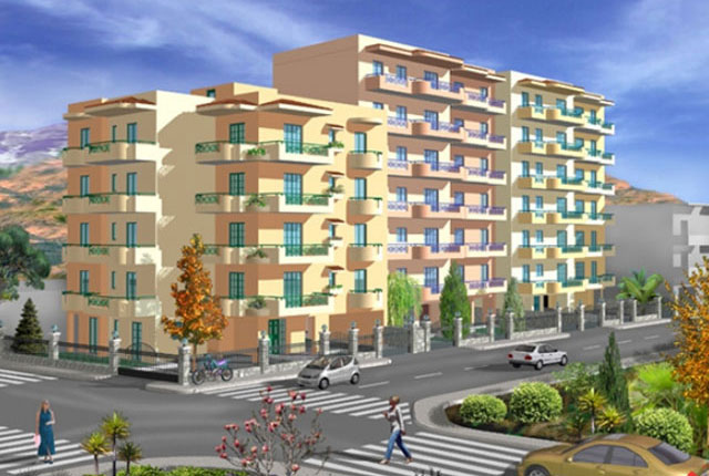 ARCH - WORKS - CHARALAMPOPOULOS BAMPIS: Φωτογραφίες & Βίντεο