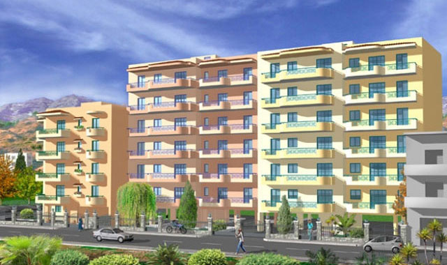 ARCH - WORKS - CHARALAMPOPOULOS BAMPIS: Φωτογραφίες & Βίντεο