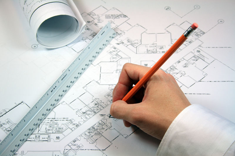 ARCH - WORKS - CHARALAMPOPOULOS BAMPIS: Φωτογραφίες & Βίντεο