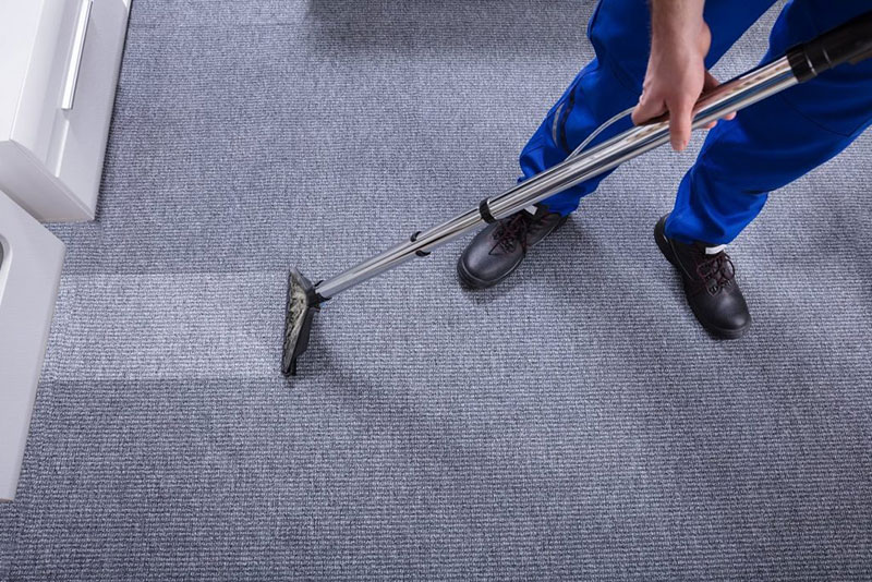 ARCUS ION: Φωτογραφίες & Βίντεο