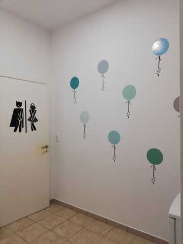 ΑΡΕΤΙΝΗ ΧΡΙΣΤΙΝΑ: Φωτογραφίες & Βίντεο